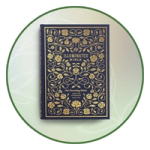 Be Inspired by the Bible with a Journaling edition