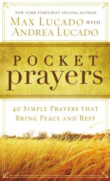 Prayer Compilations