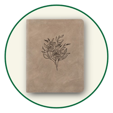 Hosanna Revival NLT Bibles