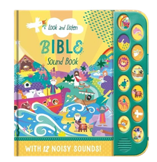 Children's Books
