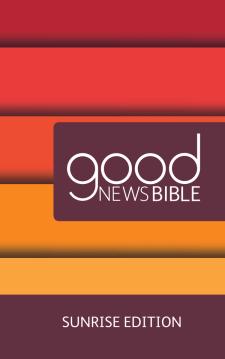 Good News