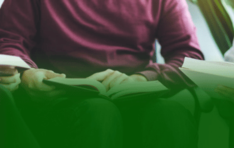 100 Christian Books That Changed the Church