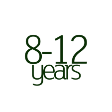 Age 8-12 devotions