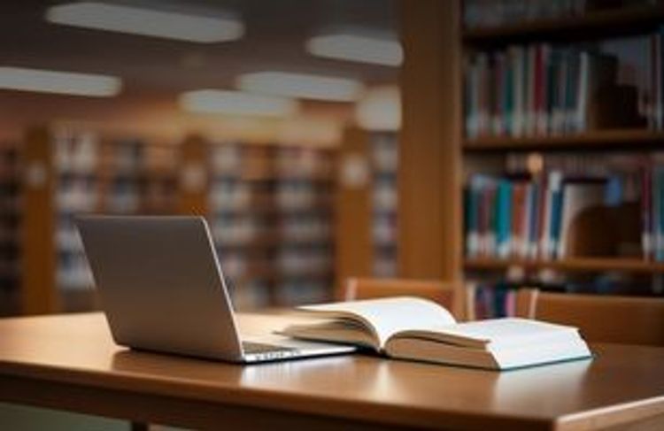 5 Christian Books to Help Make Sense of AI