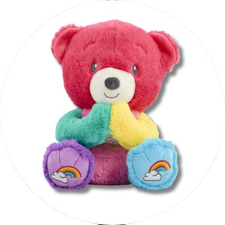 Mood Bears