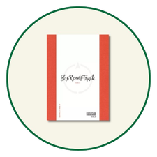 Top 50 CSB Bibles