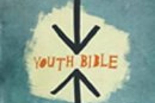 Article Thumbnail