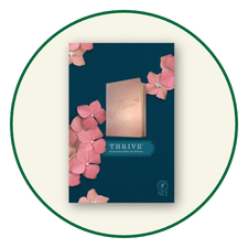 Women's NLT Bibles