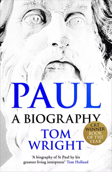 Biblical Biography