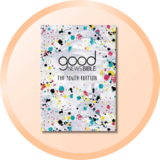Good News Youth Bible