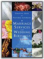 Marriage Books