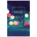 NKJV Bibles