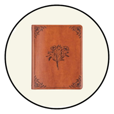 Hosanna Revival Bibles