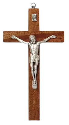 Crosses