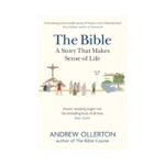 Bible Studies & Commentaries