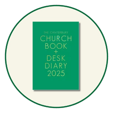 Top 50 Christian Diaries