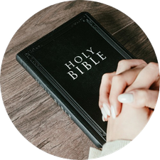 Christian Life