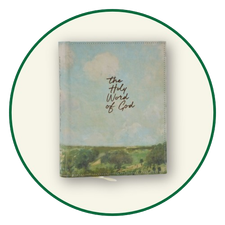 Journaling NKJV Bibles