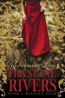 Biblical Fiction