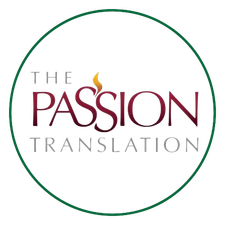 The Passion Translation