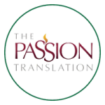 The Passion Translation