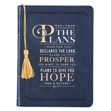 Christian Journals