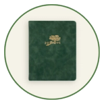 Hosanna Revival Bibles