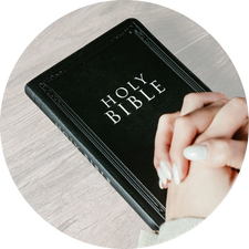 Spiritual Growth