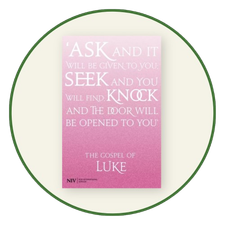 Gospel of Luke
