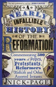 Reformation