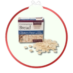 Communion Wafers