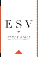 ESV Bibles
