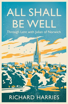 New for Lent 2027