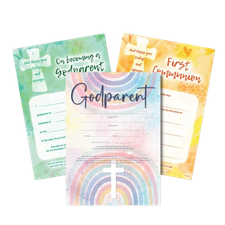 All Certificates