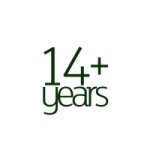 Youth & Teens Resources