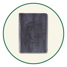 Top 50 Journals
