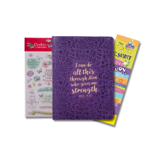 End of Term Gifts 
