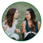 5 Best Bibles for Teenagers