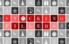 Stocking Fillers