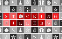 Stocking Fillers