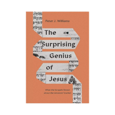 Christology