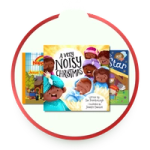Toddler Christmas Books
