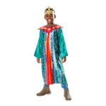 Children's Nativity Costumes