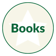 Top 50 Books