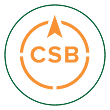 CSB (Christian Standard) Bibles