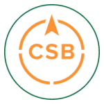 CSB (Christian Standard) Bibles