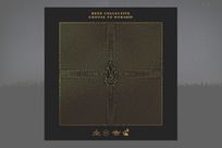 Rend Collective release Choose to Worship
