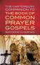 Canterbury Companion to the Book of Common Prayer