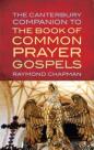 Canterbury Companion to the Book of Common Prayer