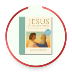 Jesus Storybook Bible stories